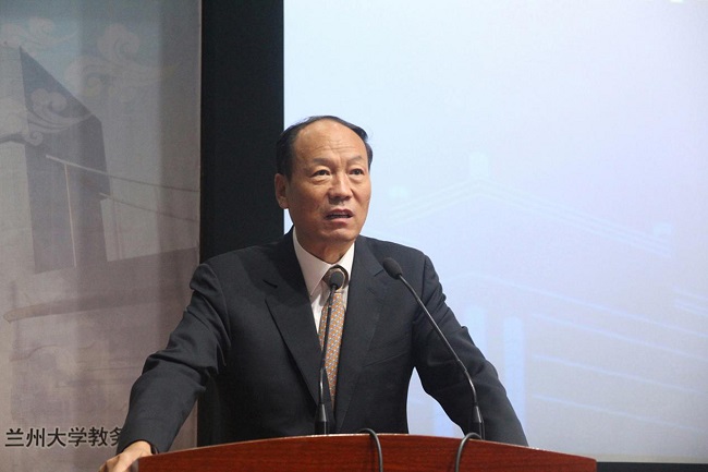 2018-2019学年雏鹰大讲堂开幕式3